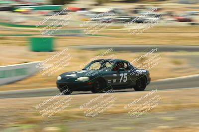 media/May-31-2025-CalClub SCCA (Sat) [[2c1a04e1ee]]/Qualifying/Group 5/Turn 4/
